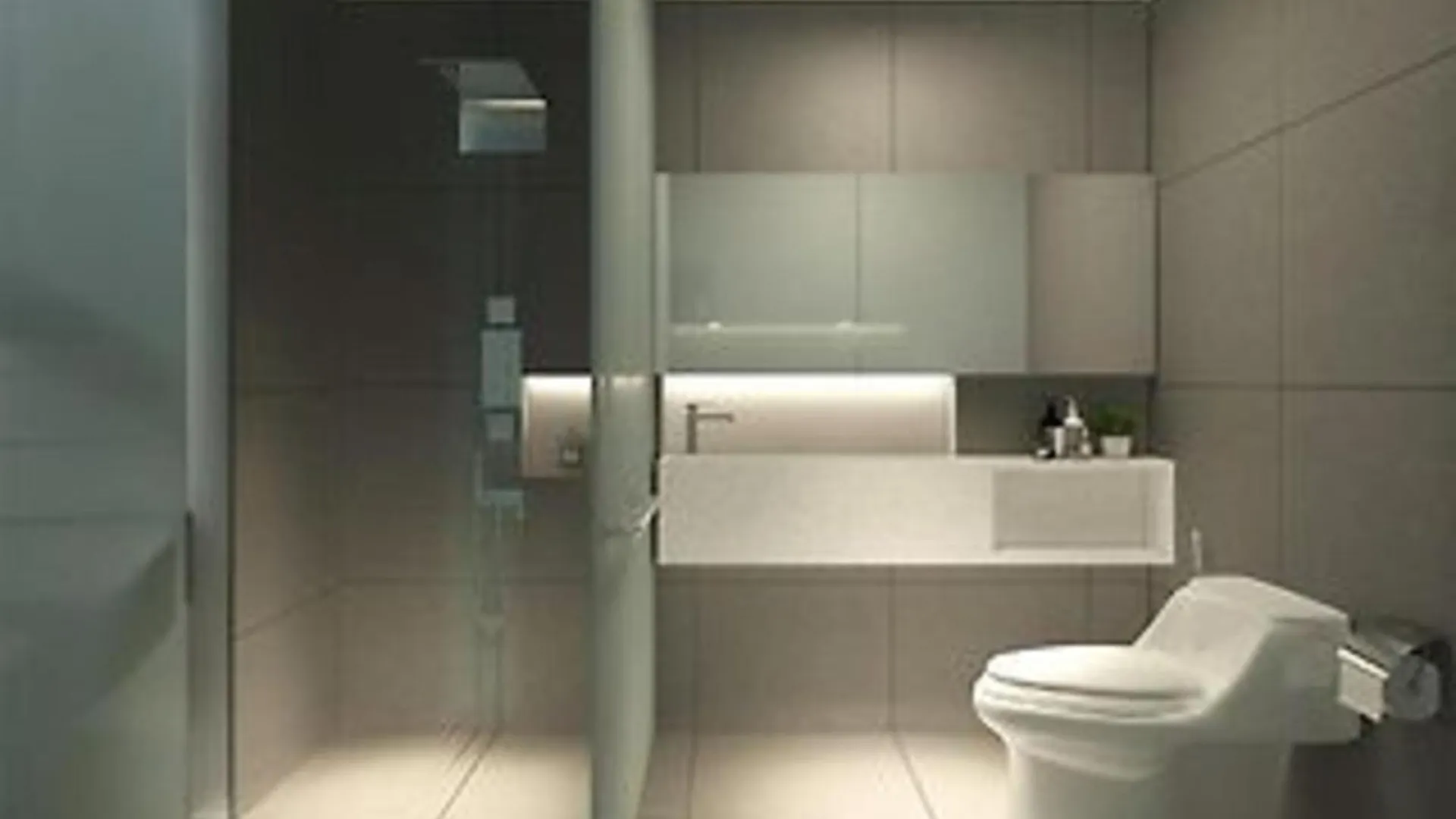 Susan House Saigon Serviced Apartments Ho Chi Minh City 3*,
